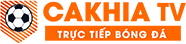 nhện khổng lồ